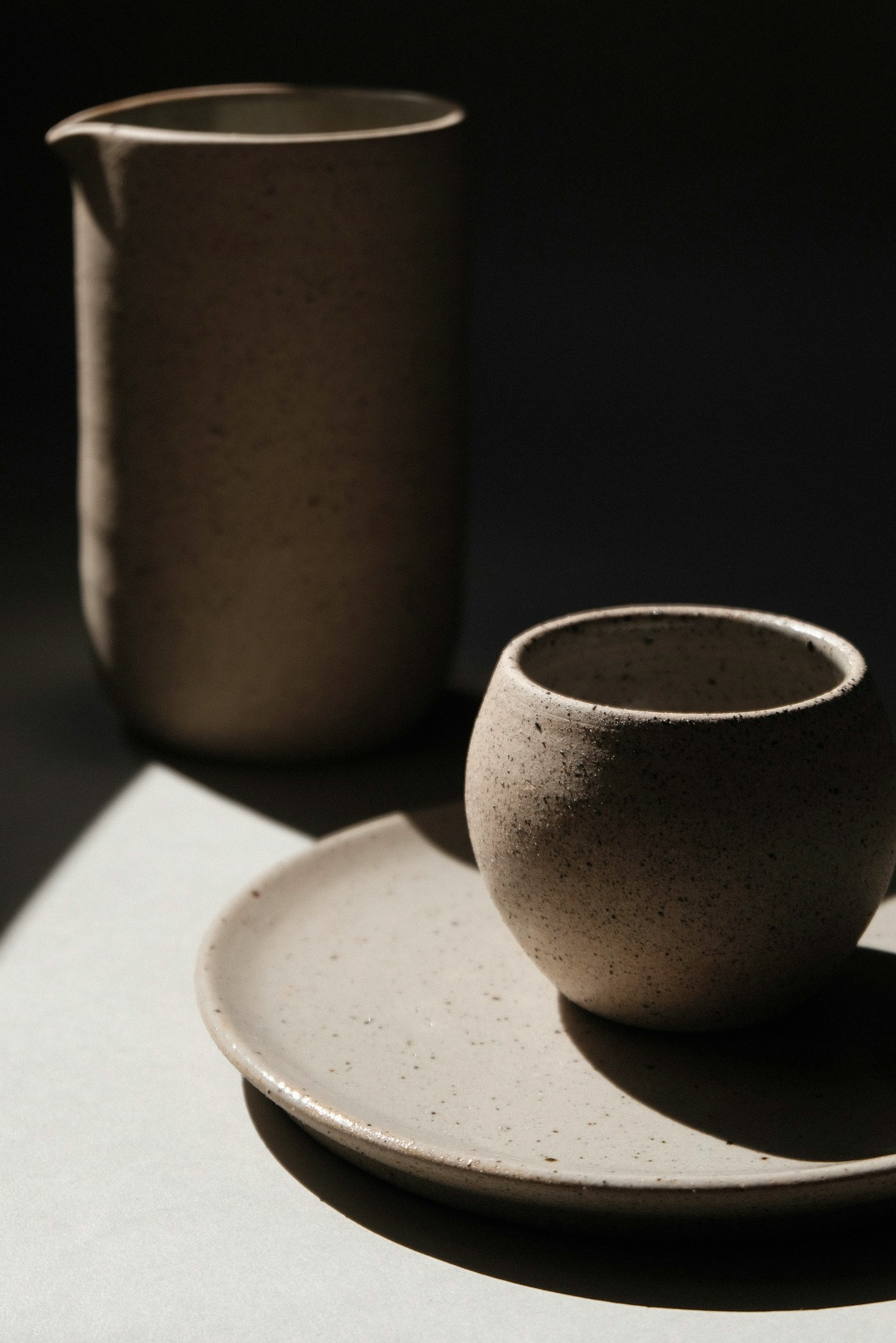 FORM