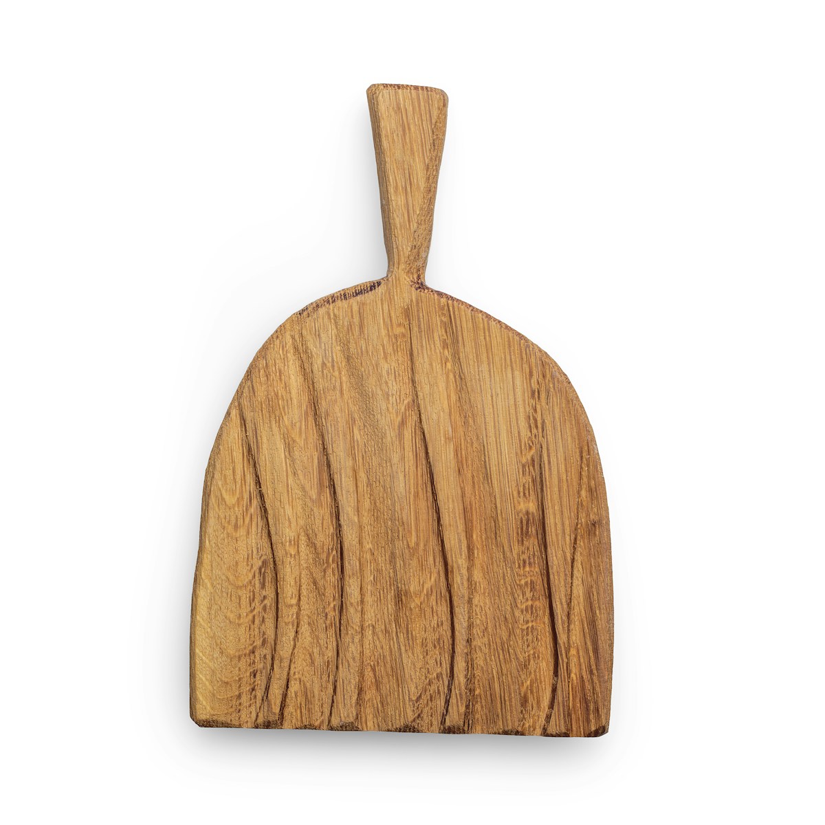 Bamboo Cutting Board